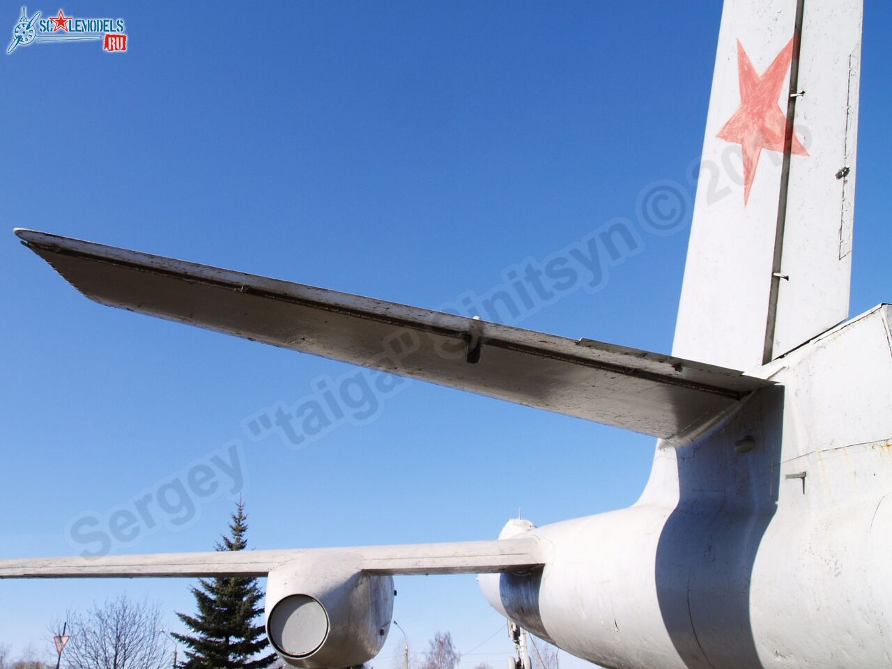 Il-28U_0077.jpg