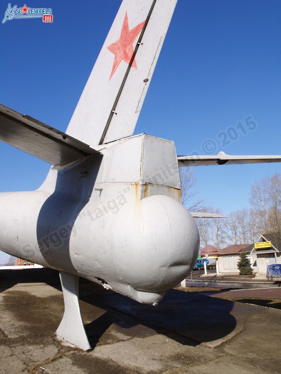 Il-28U_0078.jpg