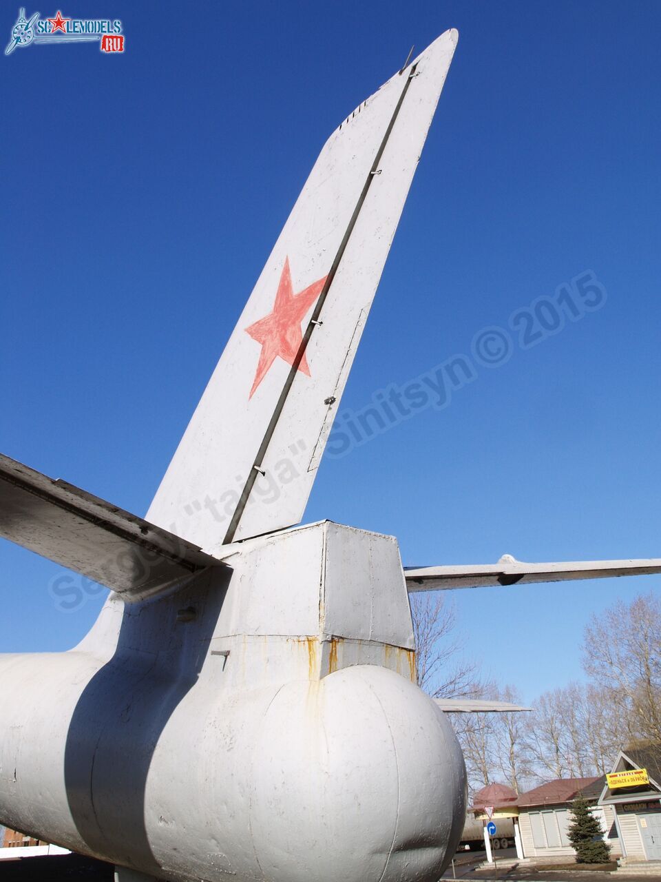 Il-28U_0079.jpg