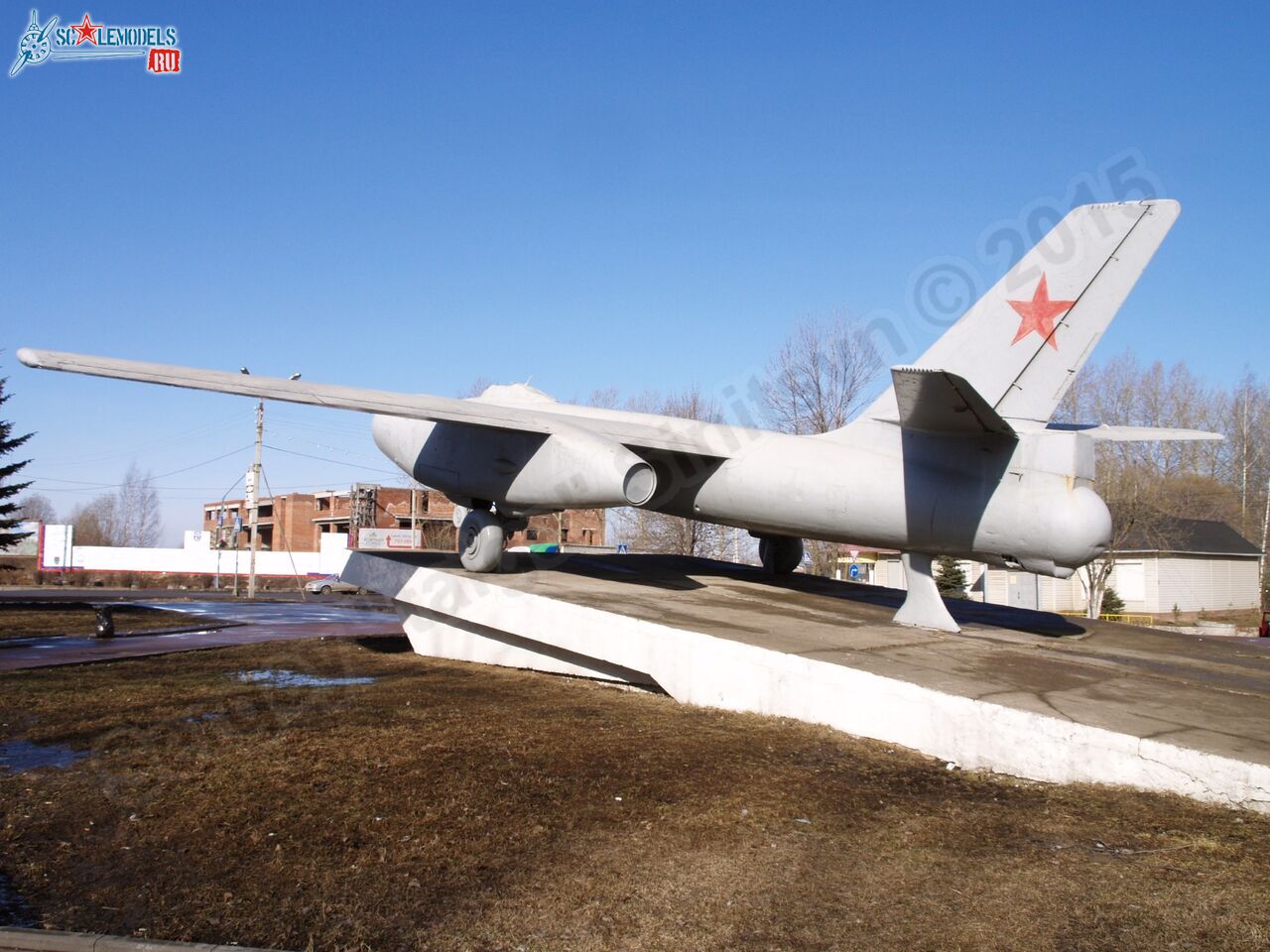 Il-28U_0081.jpg
