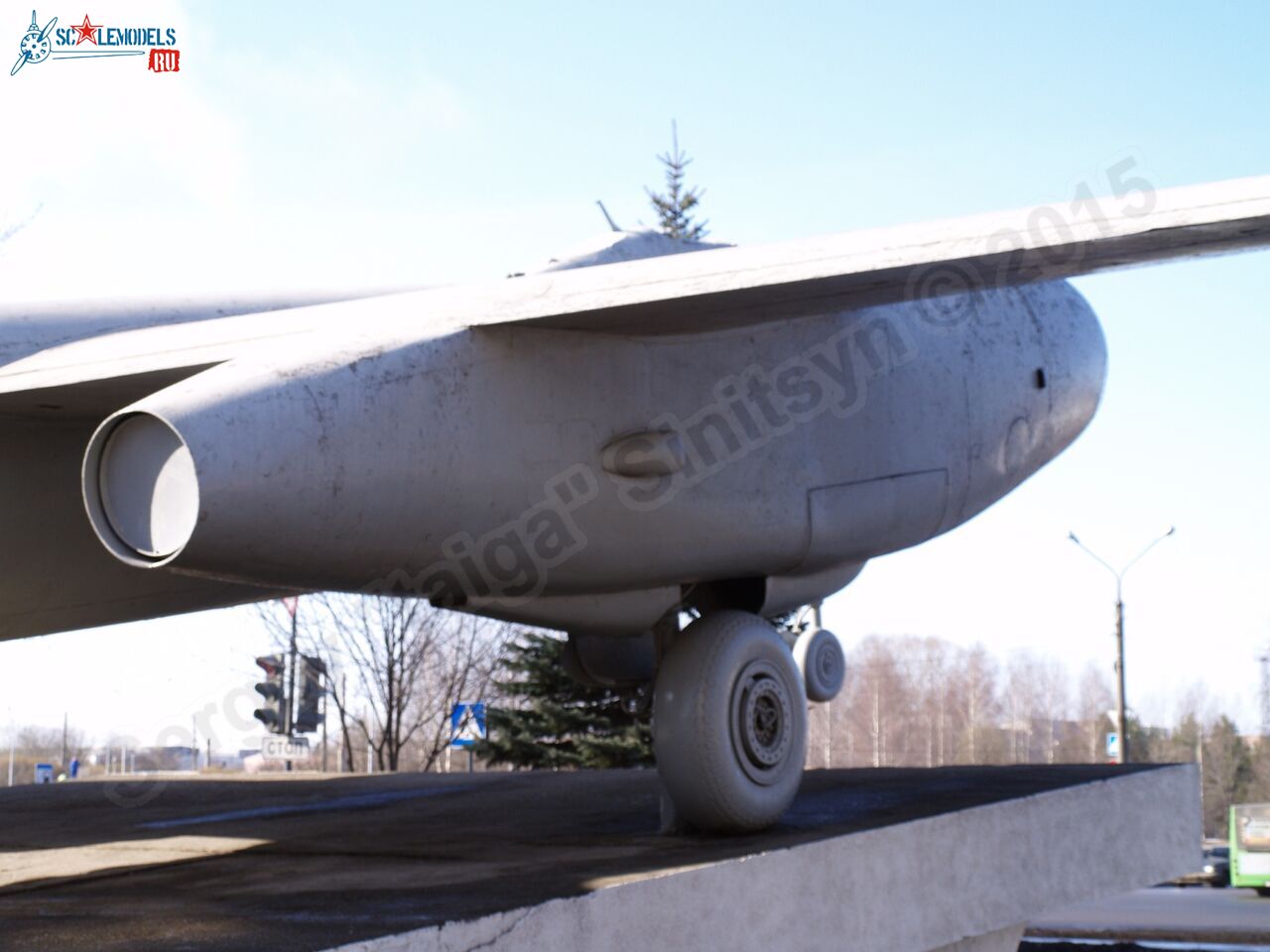 Il-28U_0084.jpg