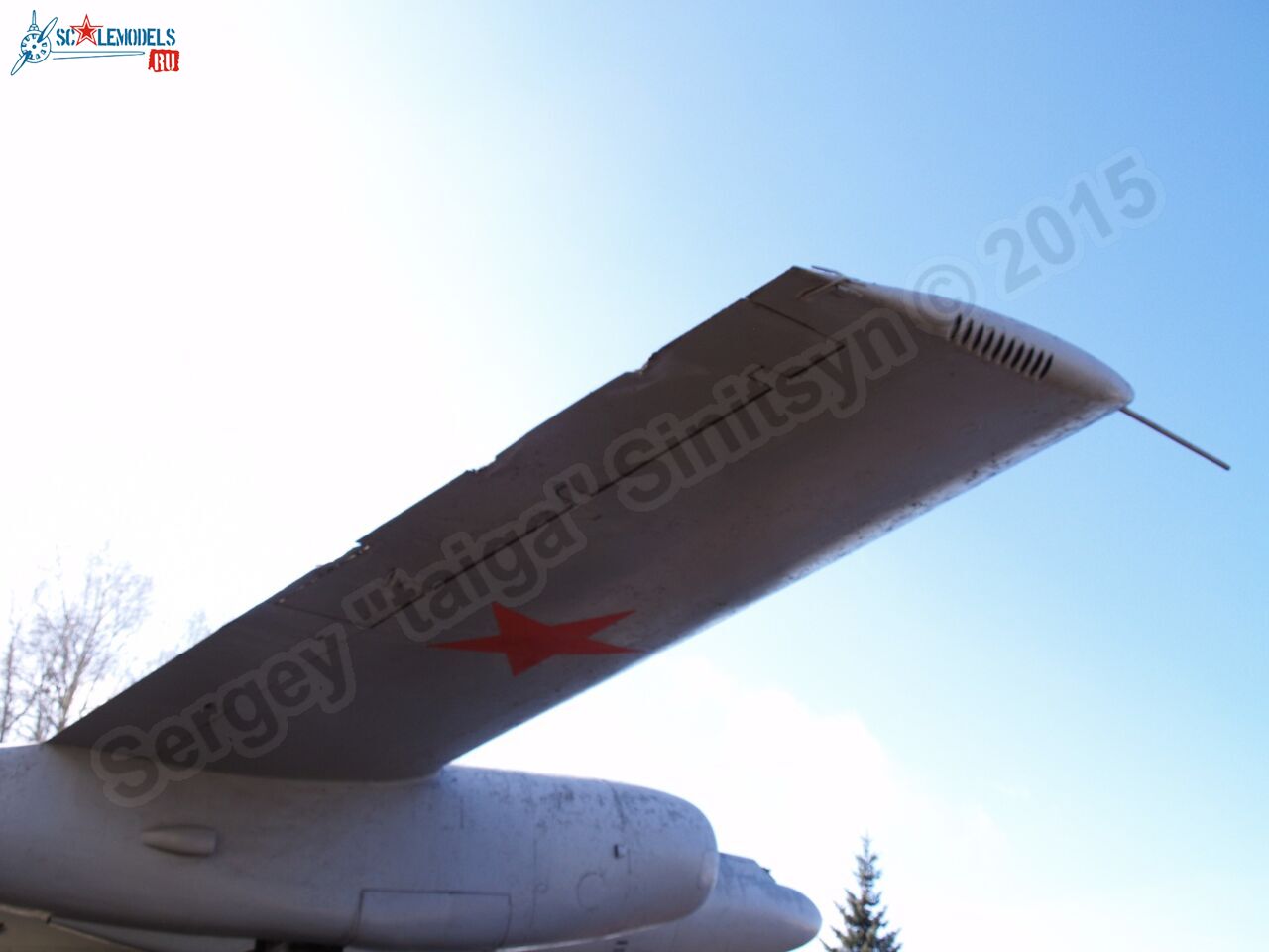 Il-28U_0087.jpg