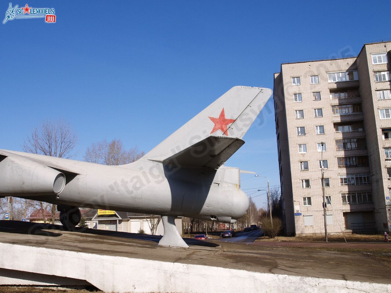 Il-28U_0090.jpg