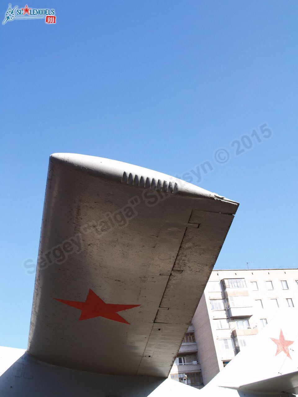 Il-28U_0093.jpg