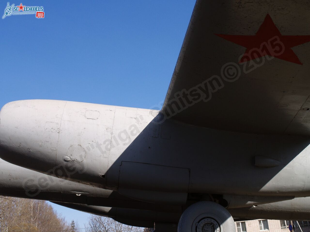 Il-28U_0094.jpg