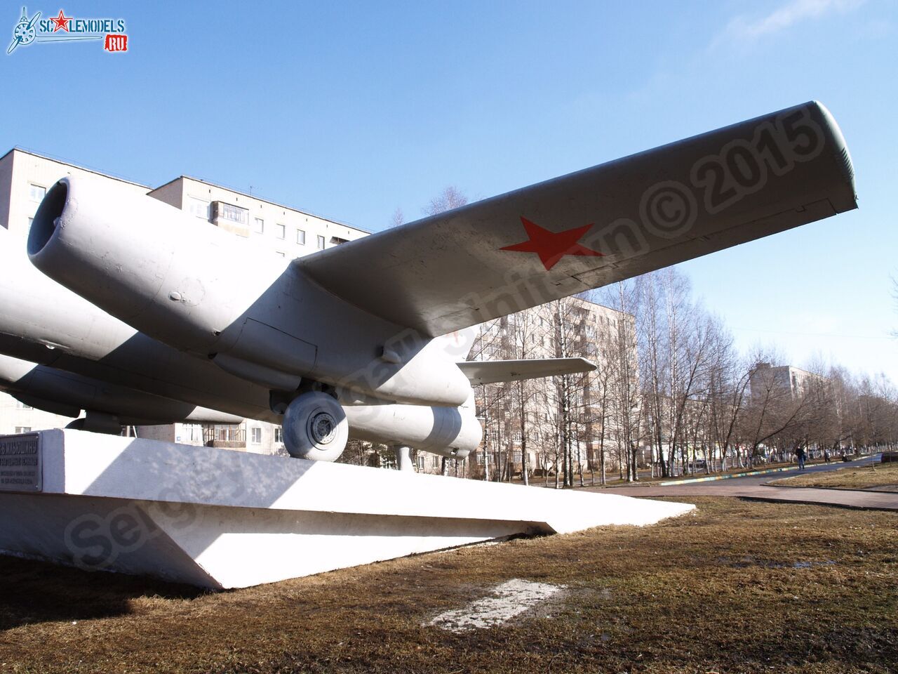 Il-28U_0097.jpg