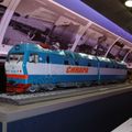 RZhD_exhibition_train_0000.jpg