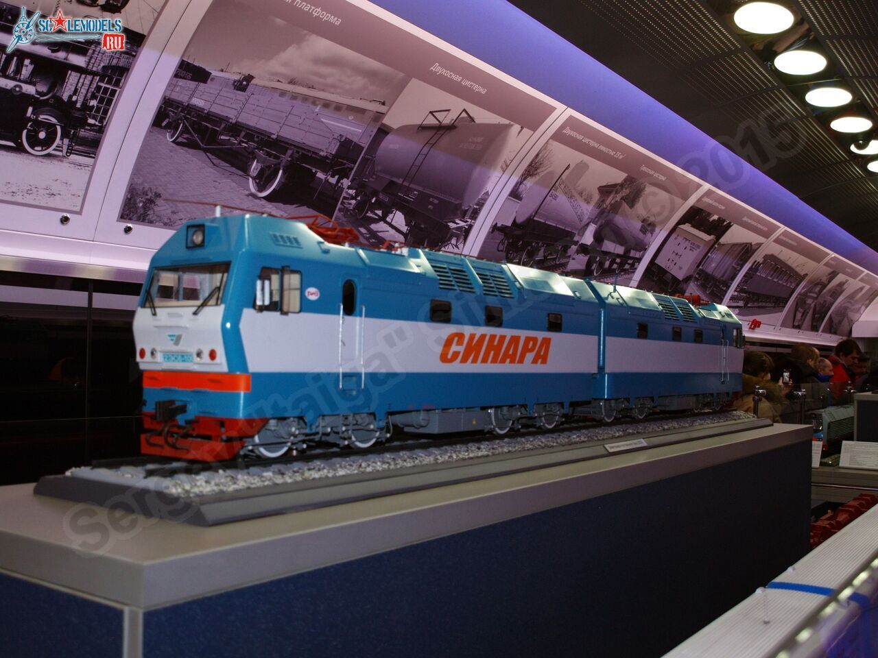 RZhD_exhibition_train_0000.jpg