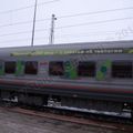 RZhD_exhibition_train_0003.jpg