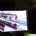 RZhD_exhibition_train_0005.jpg