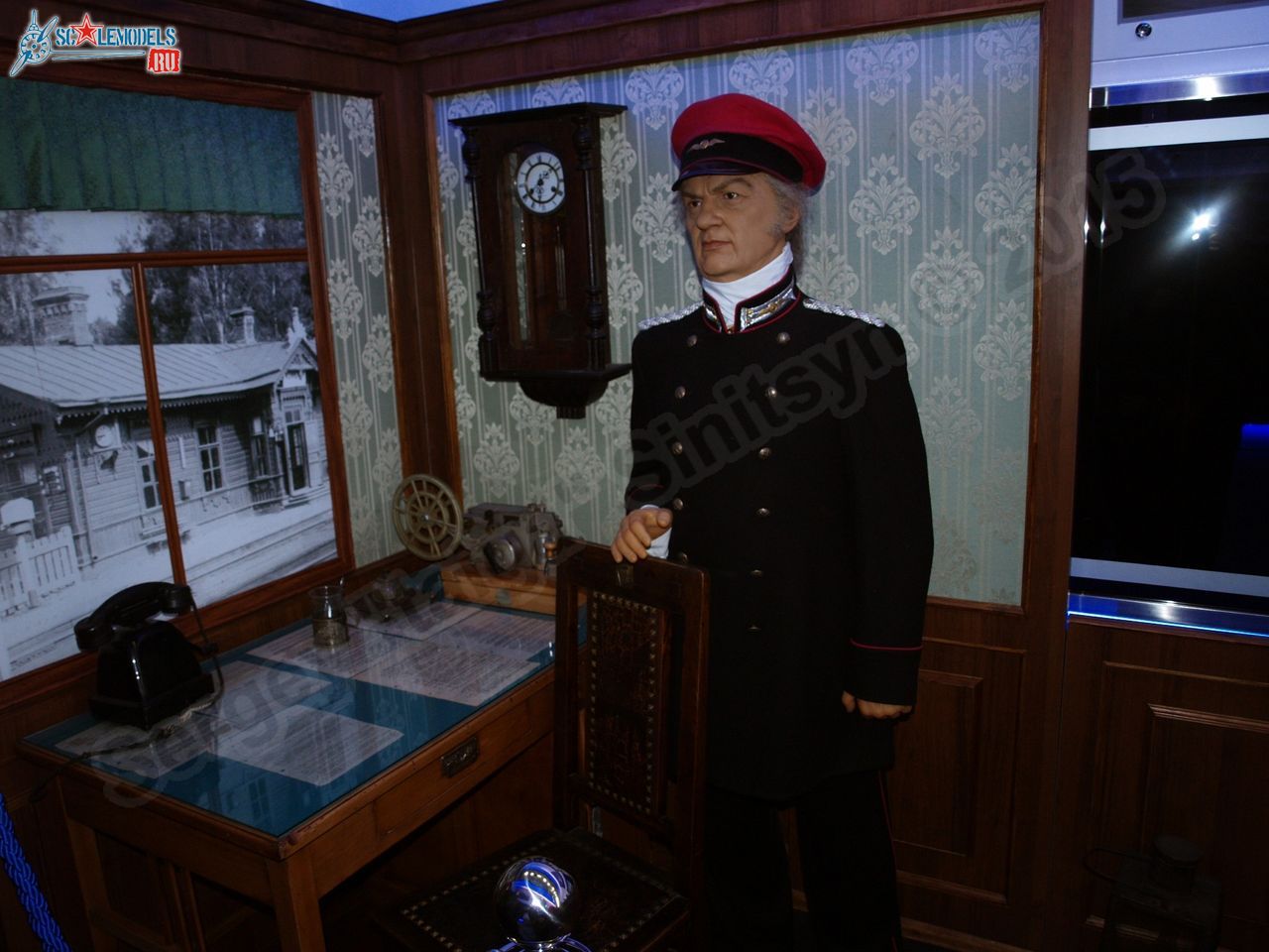 RZhD_exhibition_train_0008.jpg