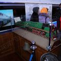 RZhD_exhibition_train_0009.jpg