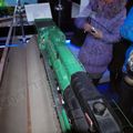 RZhD_exhibition_train_0011.jpg