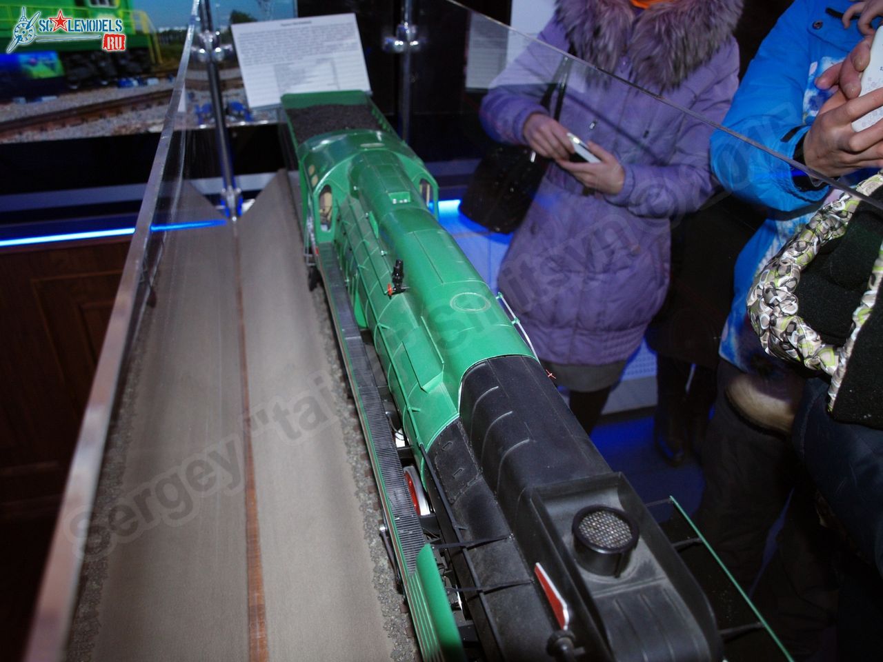 RZhD_exhibition_train_0011.jpg