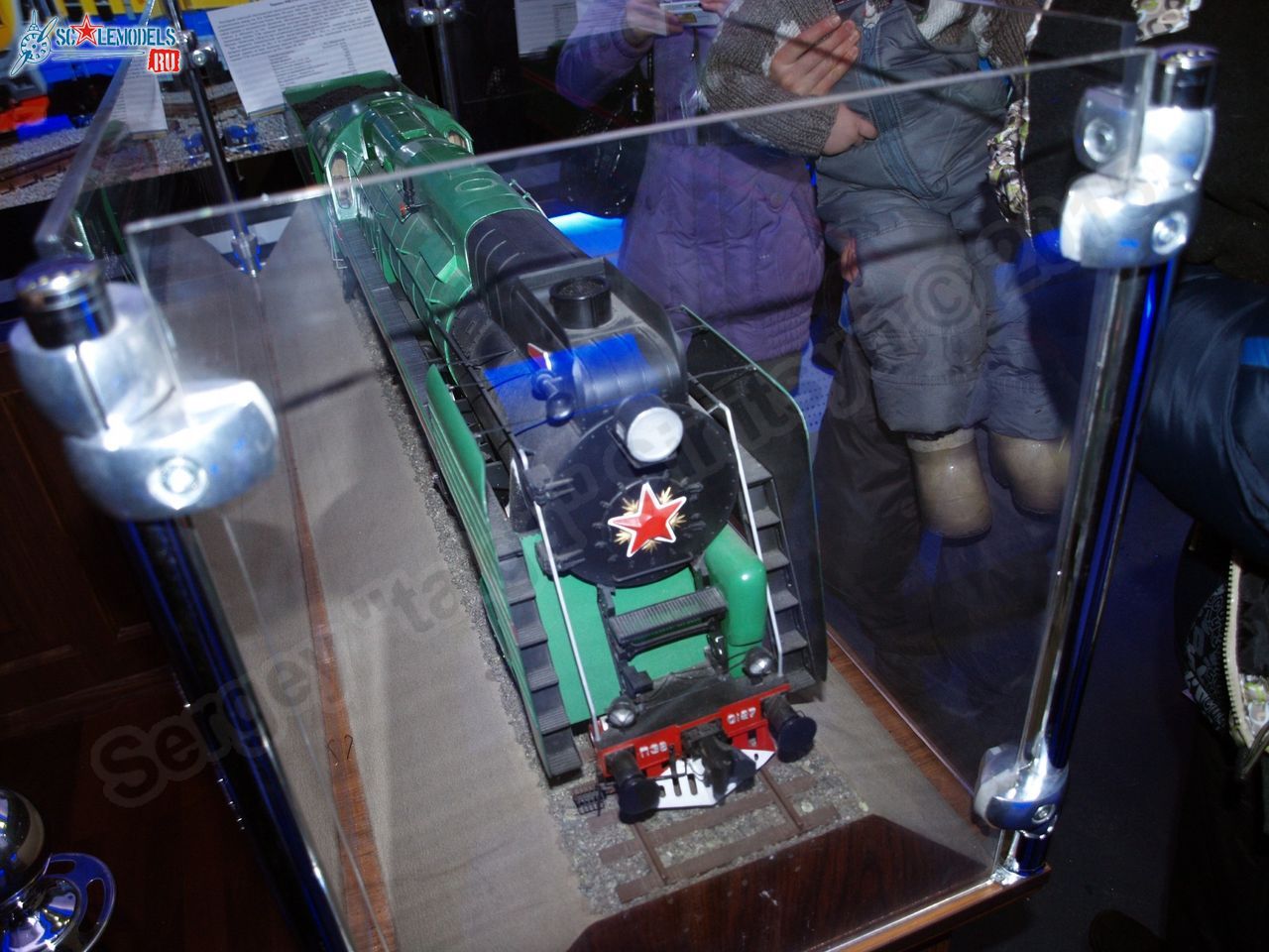 RZhD_exhibition_train_0012.jpg