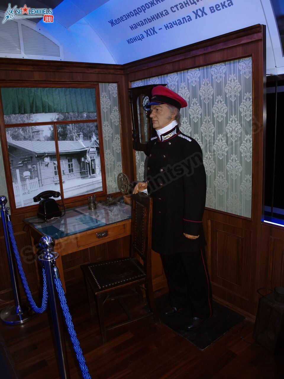 RZhD_exhibition_train_0013.jpg