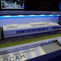 RZhD_exhibition_train_0017.jpg