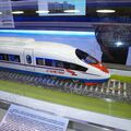 RZhD_exhibition_train_0020.jpg