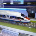 RZhD_exhibition_train_0020.jpg