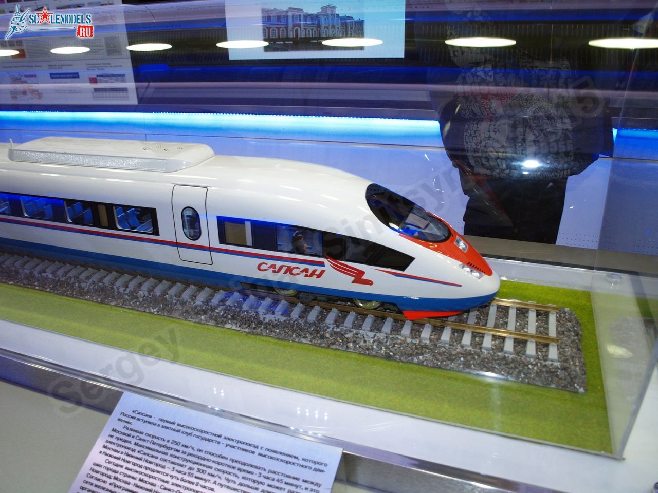 RZhD_exhibition_train_0020.jpg