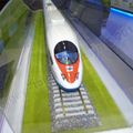 RZhD_exhibition_train_0021.jpg