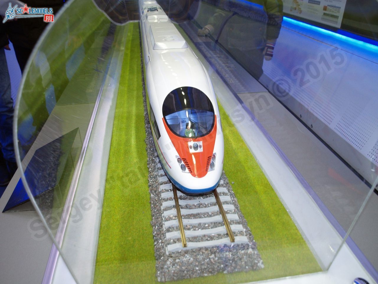 RZhD_exhibition_train_0021.jpg