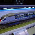 RZhD_exhibition_train_0022.jpg