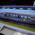 RZhD_exhibition_train_0025.jpg