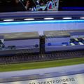 RZhD_exhibition_train_0026.jpg