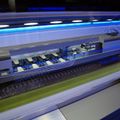 RZhD_exhibition_train_0027.jpg