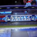 RZhD_exhibition_train_0030.jpg