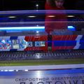 RZhD_exhibition_train_0032.jpg