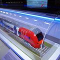 RZhD_exhibition_train_0033.jpg