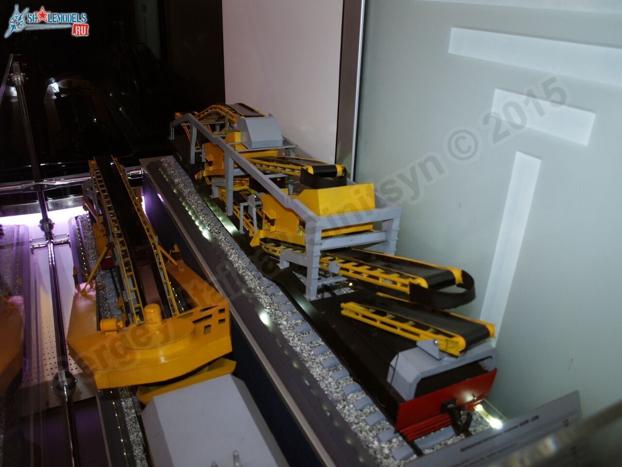 RZhD_exhibition_train_0034.jpg