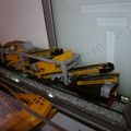 RZhD_exhibition_train_0036.jpg