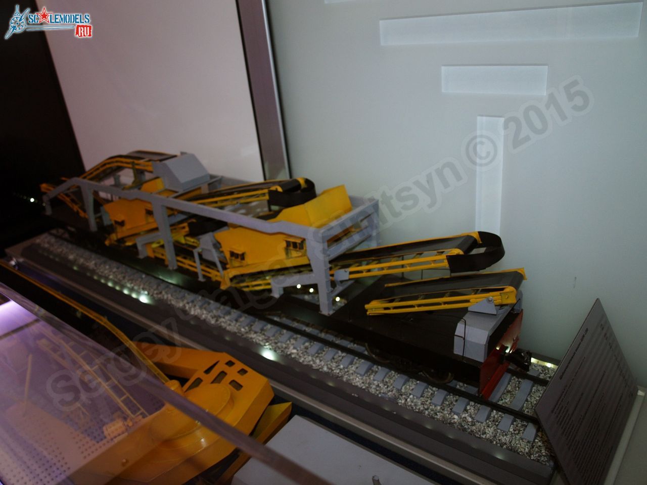 RZhD_exhibition_train_0036.jpg