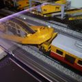 RZhD_exhibition_train_0037.jpg