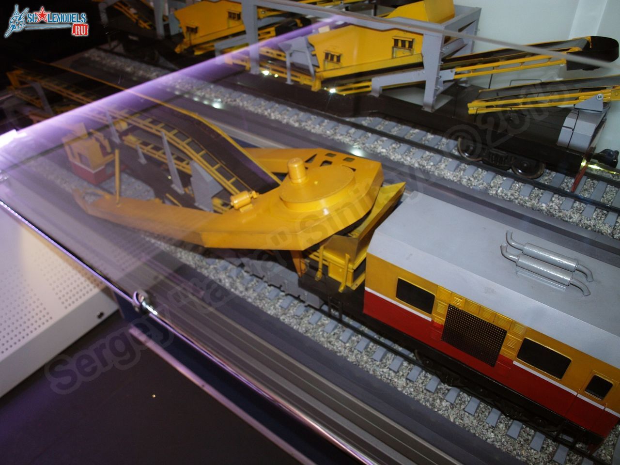 RZhD_exhibition_train_0037.jpg