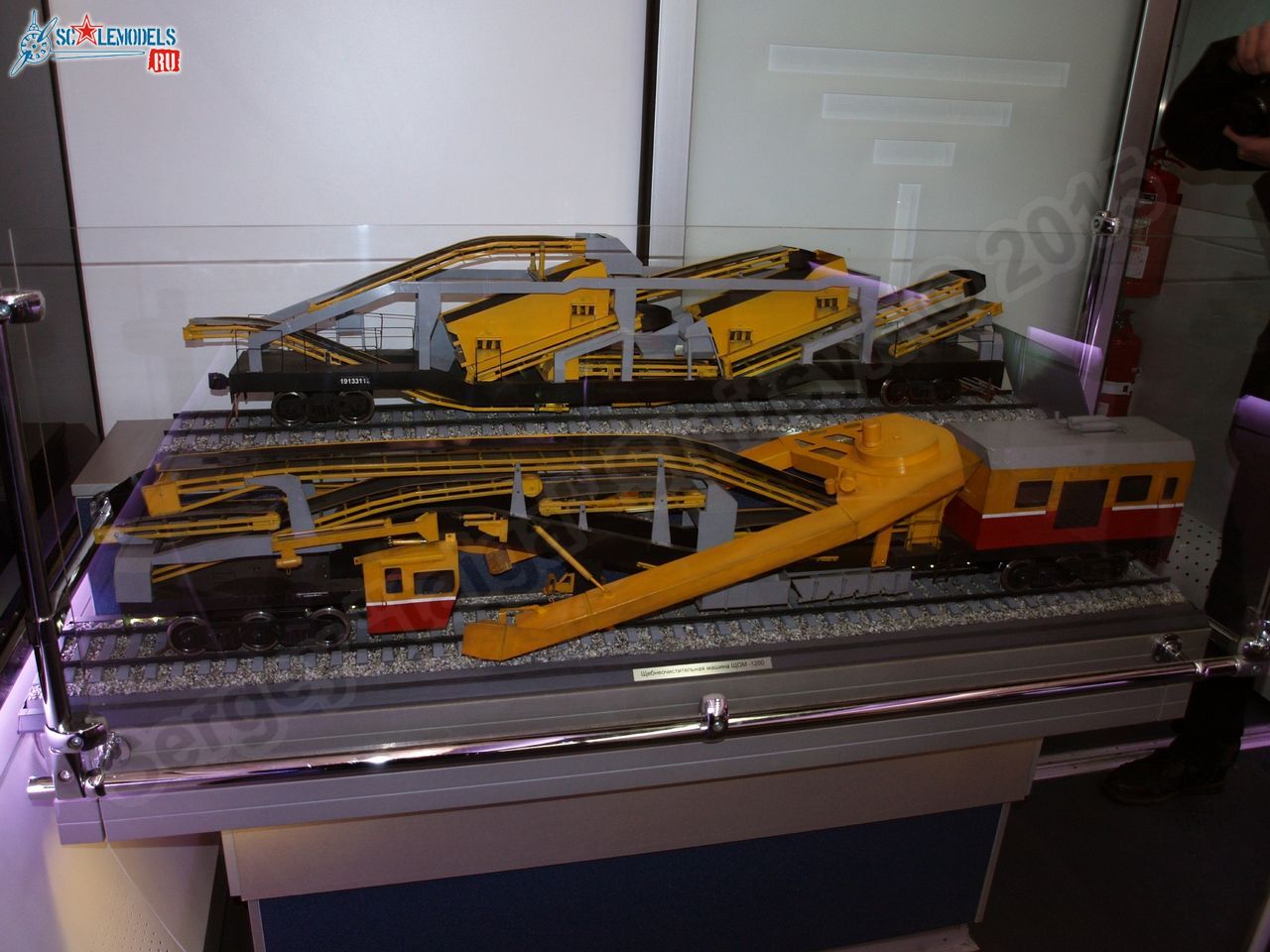 RZhD_exhibition_train_0039.jpg