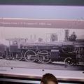 RZhD_exhibition_train_0040.jpg