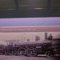 RZhD_exhibition_train_0041.jpg