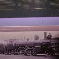 RZhD_exhibition_train_0041.jpg