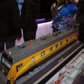 RZhD_exhibition_train_0044.jpg