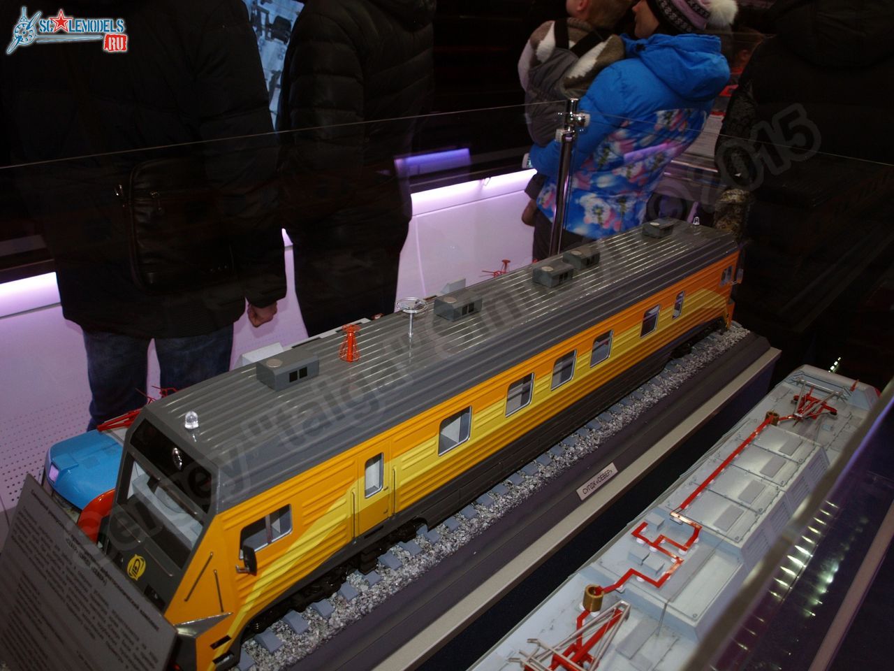 RZhD_exhibition_train_0044.jpg