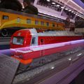 RZhD_exhibition_train_0046.jpg