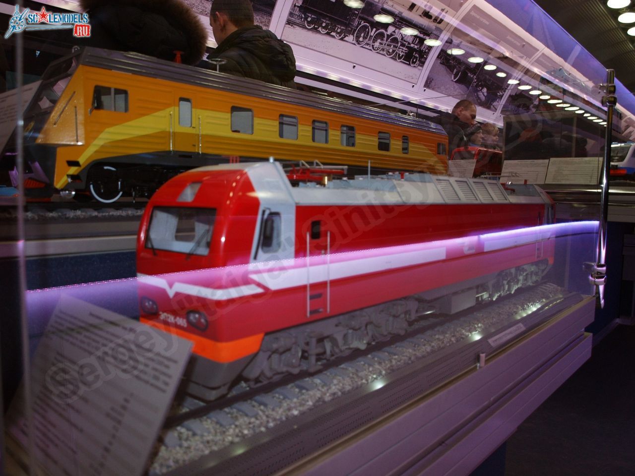 RZhD_exhibition_train_0046.jpg