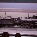 RZhD_exhibition_train_0047.jpg