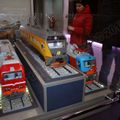 RZhD_exhibition_train_0048.jpg