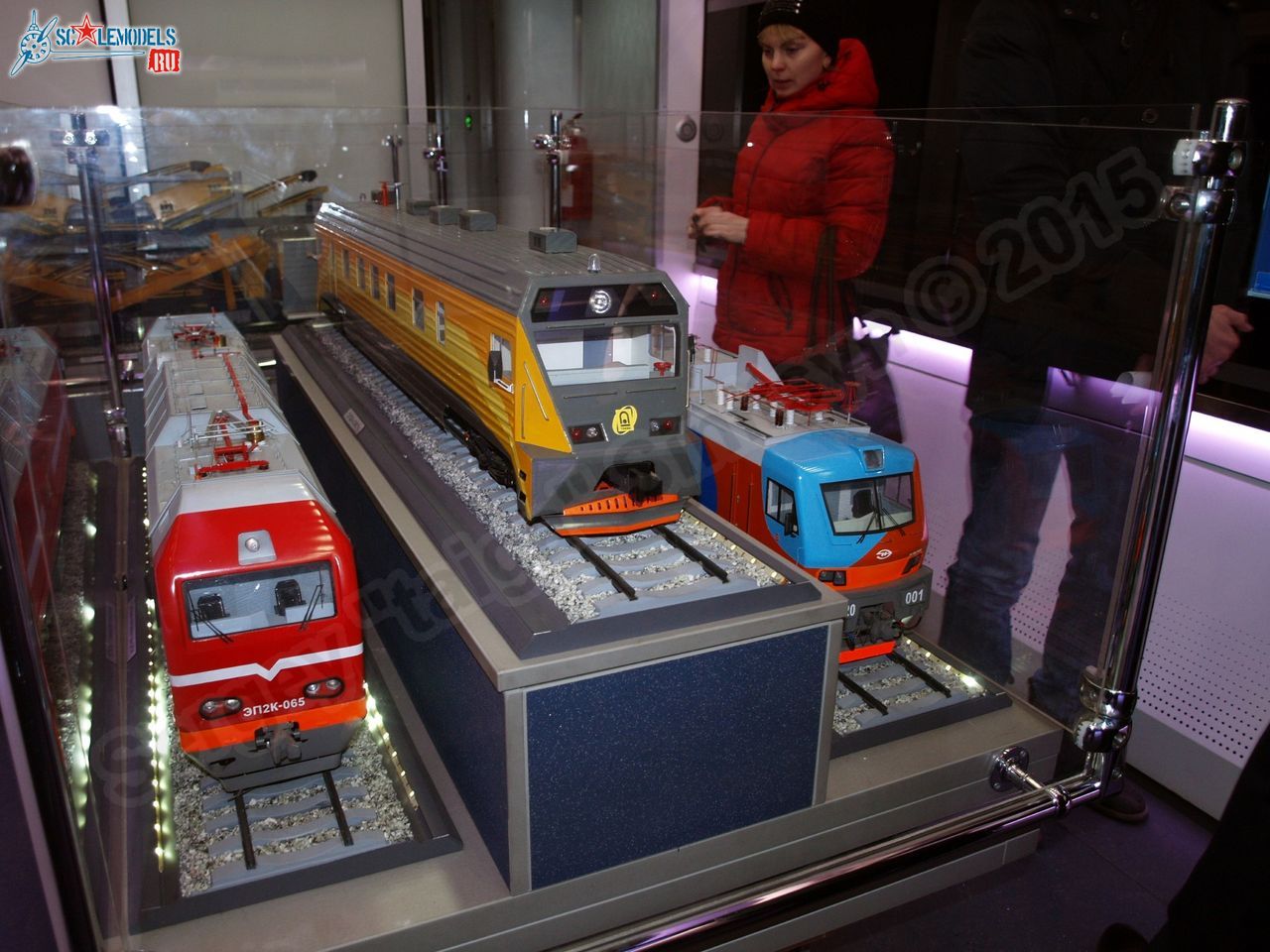 RZhD_exhibition_train_0048.jpg