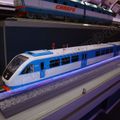 RZhD_exhibition_train_0052.jpg